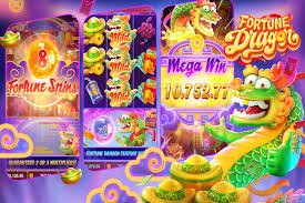 Pengguna meninjau bonus pbb4d secara bijak
