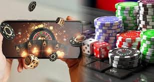 Halaman Ajak Teman pbb4d di ponsel