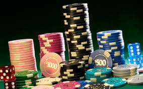 Ringkasan bonus dan privasi akun