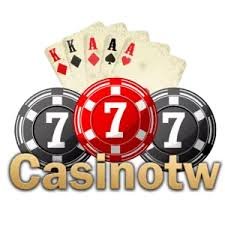 Privasi riwayat transaksi untuk pengguna dewasa