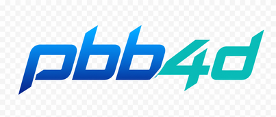 Logo pbb4d